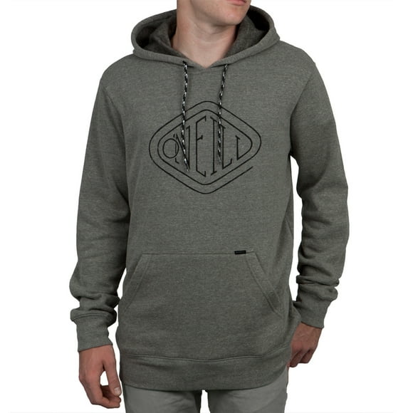 ONeill Boys Westport Thermal Zip Hoody Zip Sweatshirt ONeill Boys Westport Thermal Zip Hoody Zip Sweatshirt